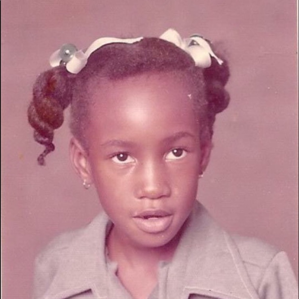 Meet your Posher, Joyce